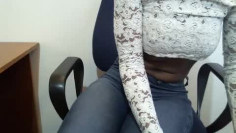 I will be back soon  online show from 02.18.25