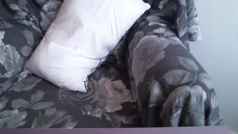 I will be back soon  online show from 02.19.25