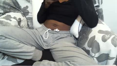 I will be back soon  online show from 02.20.25