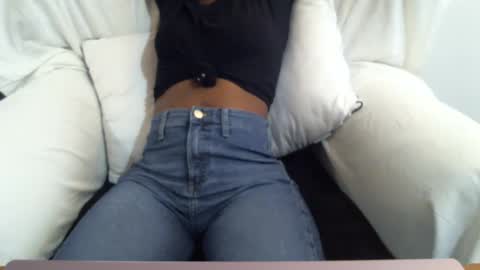 I will be back soon  online show from 03.10.25