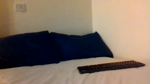 I will be back soon  online show from 10.06.25