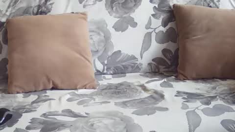 Snapshot of _bunny_b chatting on 12.17.25 I will be back soon online show from 12.17.25