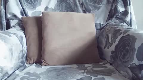 Snapshot of _bunny_b chatting on 03.29.26 I will be back soon online show from 03.29.26