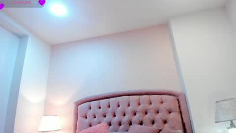 cailyn  online show from 03.31.26