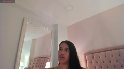 Snapshot of _cailyn chatting on 07.09.26 cailyn online show from 07.09.26