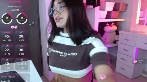   online show from 09.24.25
