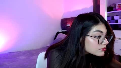   online show from 10.16.25