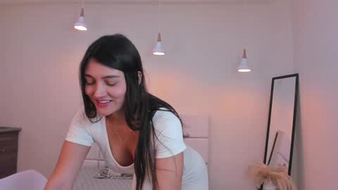 Snapshot of _camilarose chatting on 06.05.26 Camila Rose online show from 06.05.26