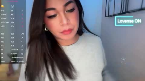 Maria online show from 03.31.26