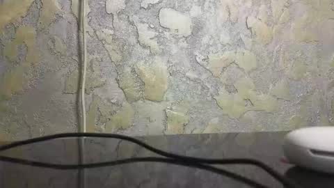 Candy online show from 12.17.25