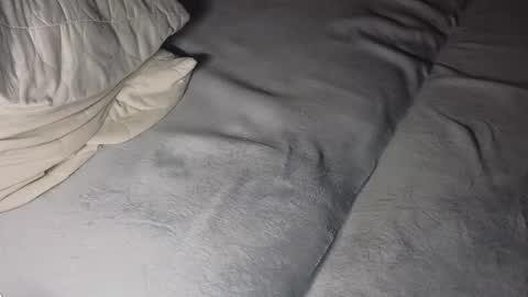 Snapshot of _candy_boy_ chatting on 02.15.25 Jason online show from 02.15.25