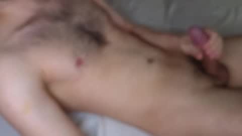 Snapshot of _candy_boy_ chatting on 02.26.25 Jason online show from 02.26.25