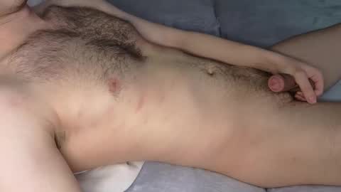 Snapshot of _candy_boy_ chatting on 03.08.25 Jason online show from 03.08.25