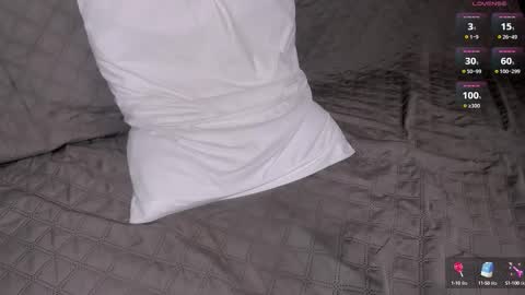 Snapshot of _candy_boy_ chatting on 10.03.25 Jason online show from 10.03.25