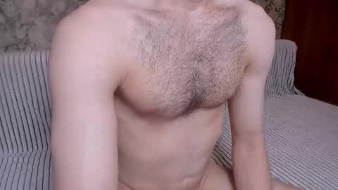 Snapshot of _candy_boy_ chatting on 10.16.25 Jason online show from 10.16.25