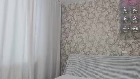 Snapshot of _candy_boy_ chatting on 11.15.25 Jason online show from 11.15.25