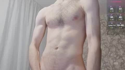 Snapshot of _candy_boy_ chatting on 11.26.25 Jason online show from 11.26.25