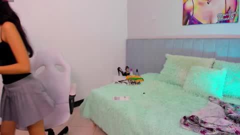 Candy online show from 11.26.25