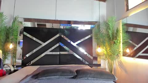 Candy online show from 11.08.25