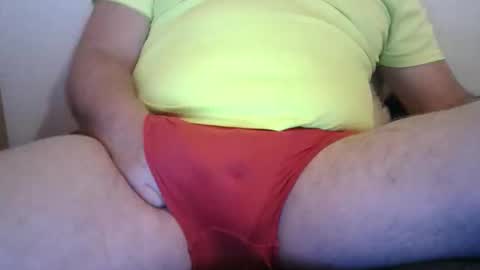 Snapshot of _candycane_ chatting on 02.10.26 _candycane_ online show from 02.10.26