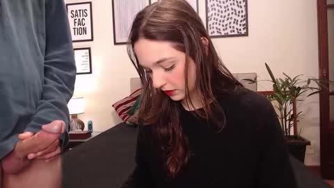 Snapshot of _candygirl20 chatting on 09.10.25 candygirl online show from 09.10.25