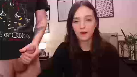 Snapshot of _candygirl20 chatting on 09.11.25 candygirl online show from 09.11.25