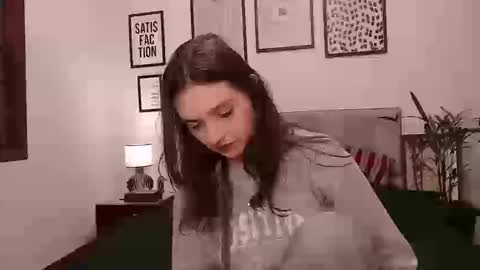 Snapshot of _candygirl20 chatting on 09.17.25 candygirl online show from 09.17.25