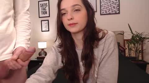 Snapshot of _candygirl20 chatting on 10.23.25 candygirl online show from 10.23.25