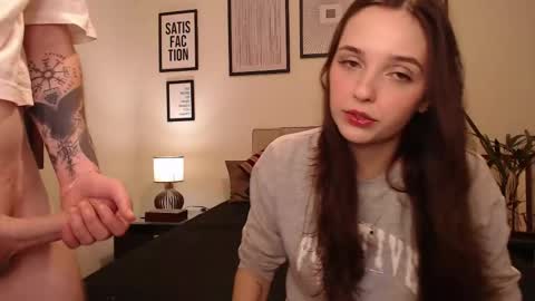 candygirl online show from 03.29.26