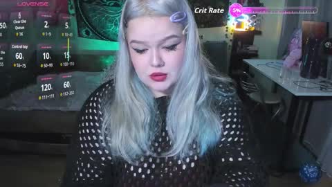 _candym1lky_ online show from 02.09.26