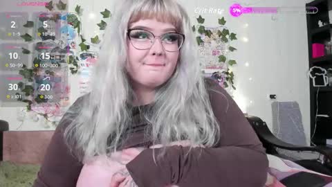 _candym1lky_ online show from 03.24.26