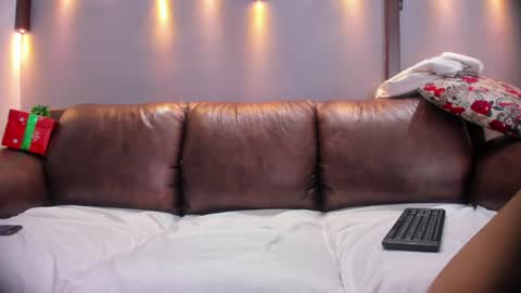 Shatta  Sara online show from 12.02.24