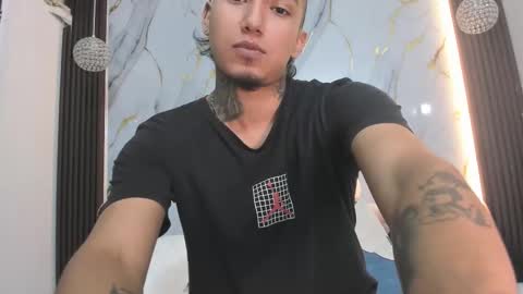 Shatta  Sara online show from 02.08.26