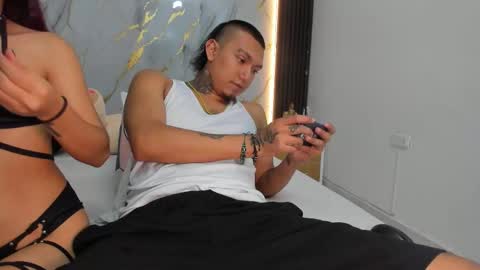 Shatta  Sara online show from 02.20.26