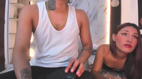 Shatta  Sara online show from 03.07.26