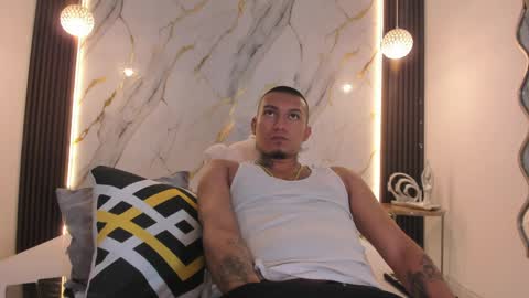 Shatta  Sara online show from 04.01.26