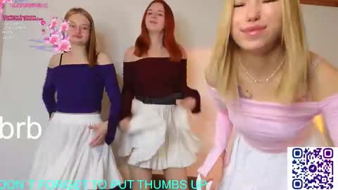 _capybara0_0 online show from 11.28.25