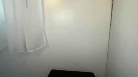 Caramea online show from 01.14.26