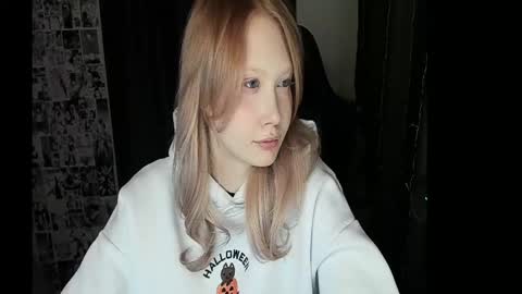 Merlizz online show from 01.21.25