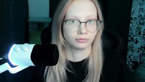 Merlizz online show from 03.10.25