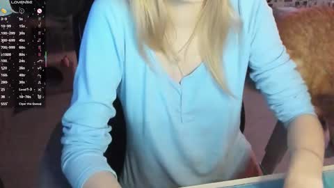 Merlizz online show from 10.23.25