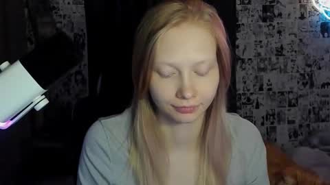 Merlizz online show from 12.04.25