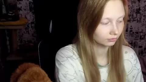 Merlizz online show from 07.15.26