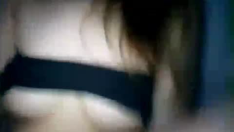 _carey online show from 12.03.24