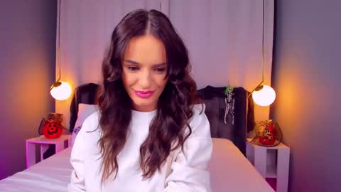 _carlawhite_ online show from 11.02.25