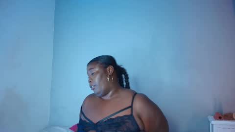 Caro. online show from 11.21.25