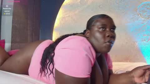 Caro. online show from 11.27.25