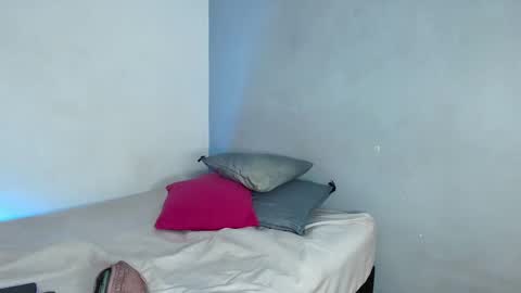 Caro. online show from 02.24.26