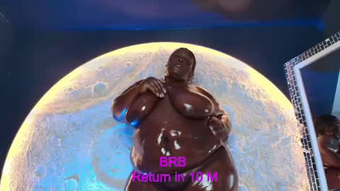 Caro. online show from 04.13.26