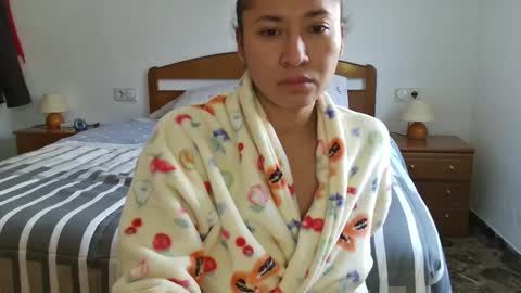 cat online show from 02.03.25